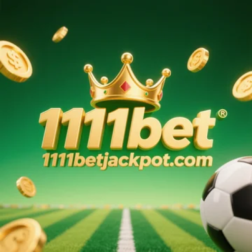 1111bet