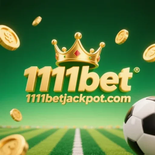 1111bet